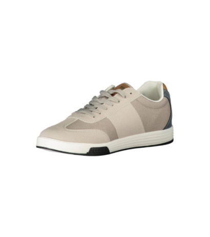 Carrera sneakers CAM23300C Grey