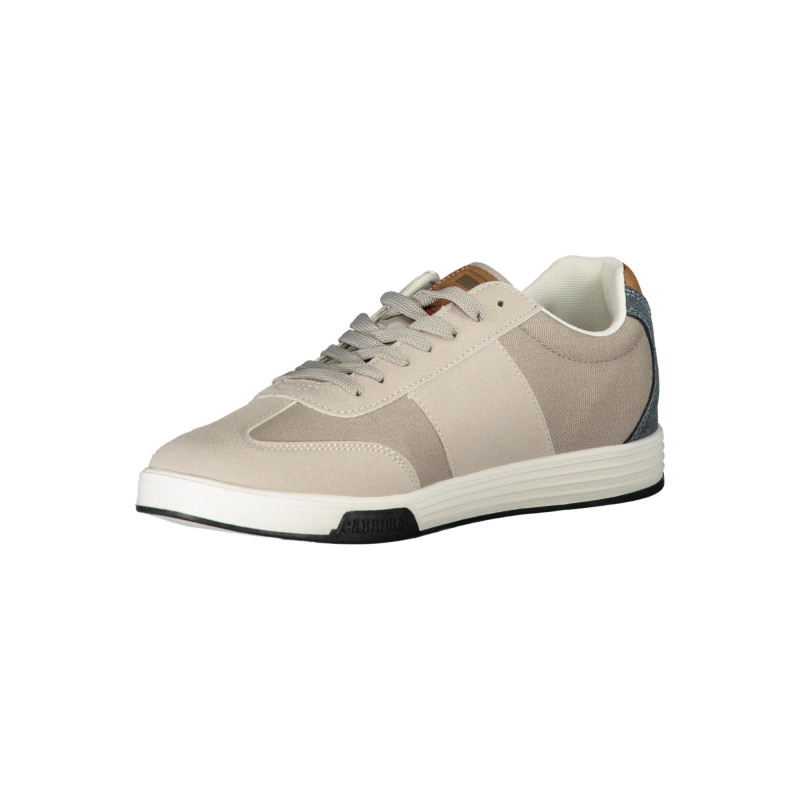 Carrera sneakers CAM23300C Grey