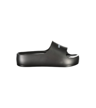 Carrera slippers CAW92104...