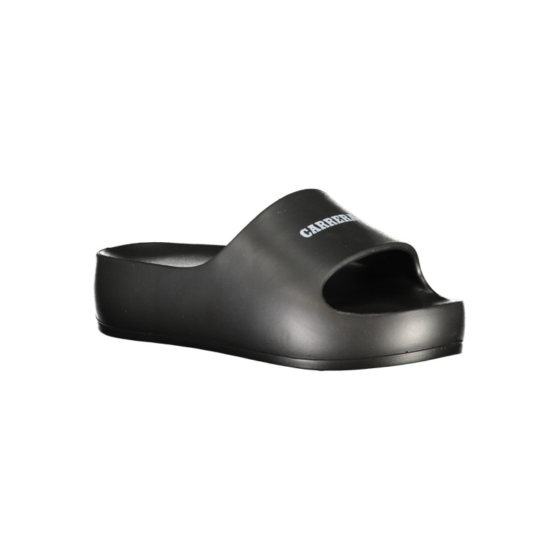 Carrera slippers CAW92104 Black