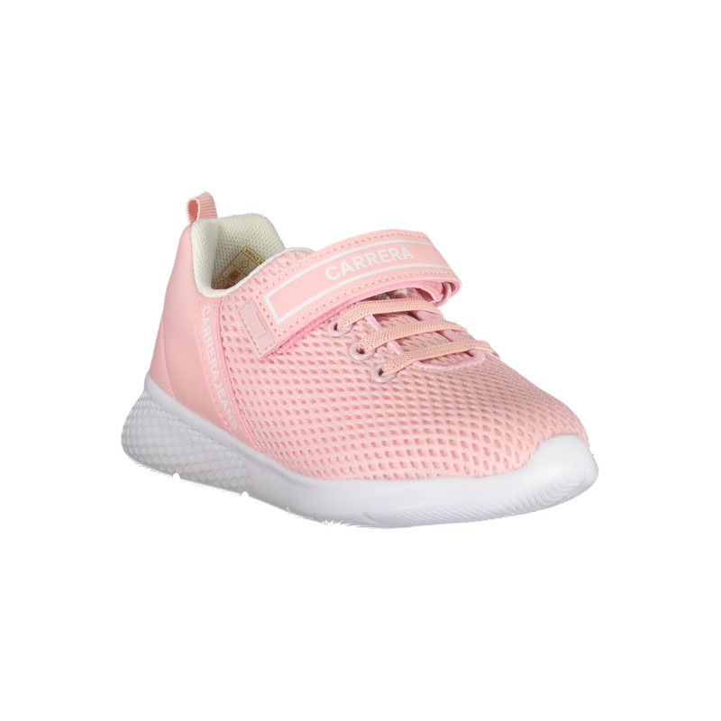 Carrera sneakers CAK32102M Pink