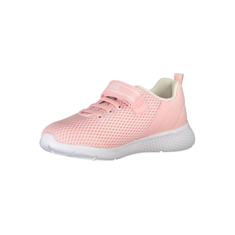 Carrera sneakers CAK32102M Pink