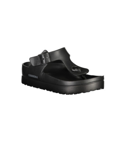 Carrera slippers CAW92100 Black