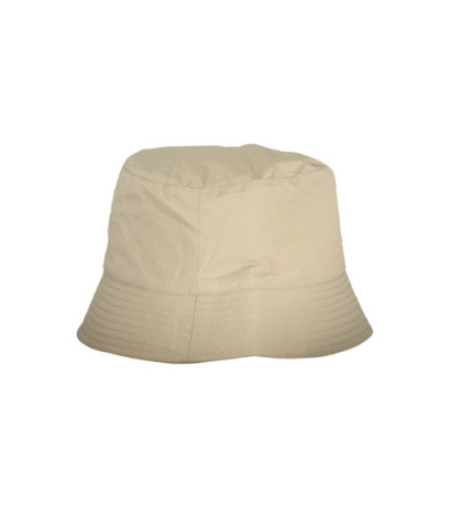 K-way cap K111F5WPASCALLE Beige