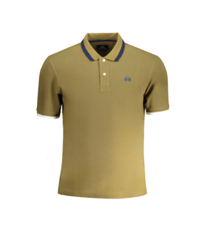 La martina polo YMP006PK001...