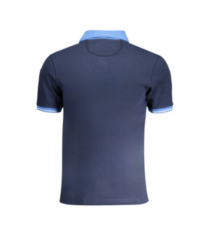 La martina polo YMP005PK001 Blue