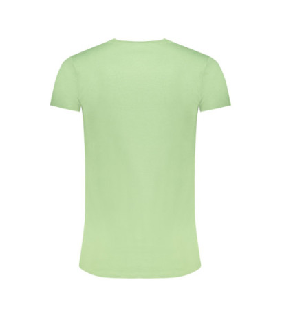 GaudÃ T-Shirt GAU1UTS02 Green
