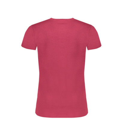 GaudÃ T-Shirt GAU1UTS01 Red