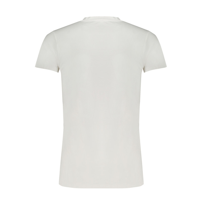 GaudÃ T-Shirt GAU1UTS02 White