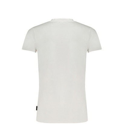 GaudÃ T-Shirt GAU1UTS01 White