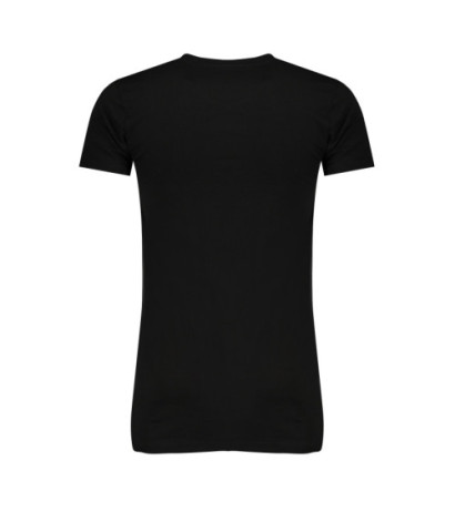 GaudÃ T-Shirt GAU1UTS01 Black