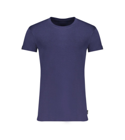 GaudÃ T-Shirt GAU1UTS02 Blue