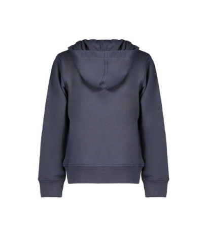 K-way sweatshirt K21261WPANTHONY Blue