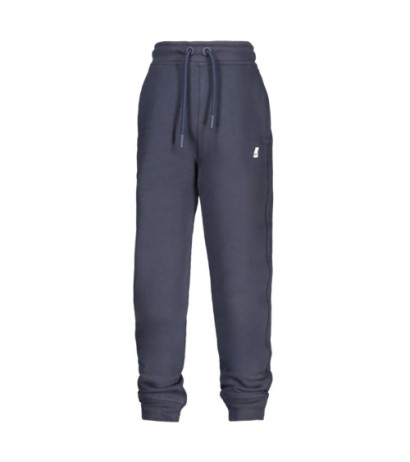 K-way trousers K3128EWPMICK...