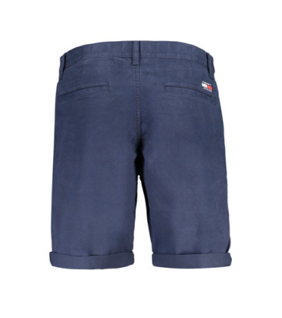 Tommy hilfiger trousers DM0DM18812 Blue