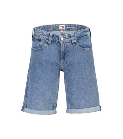 Tommy hilfiger shorts...