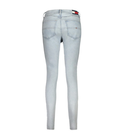 Tommy hilfiger jeans DW0DW17589 Light blue