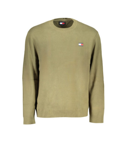 Tommy hilfiger sweater...