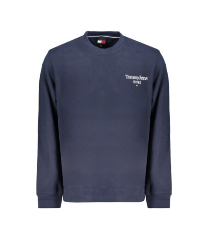 Tommy hilfiger sweatshirt...