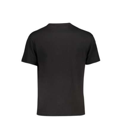 Tommy hilfiger T-Shirt DM0DM18872 Black