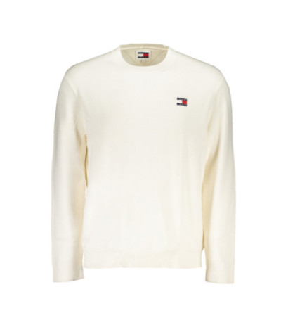 Tommy hilfiger sweater...