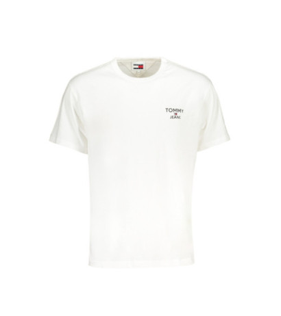 Tommy hilfiger T-Shirt...