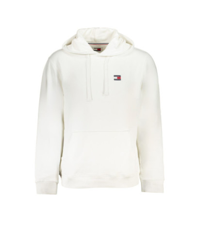 Tommy hilfiger sweatshirt...