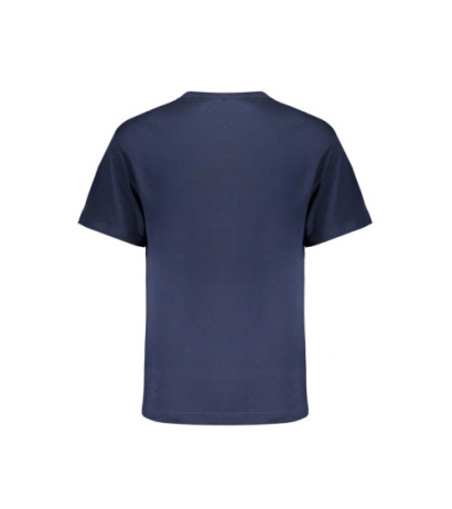 Tommy hilfiger T-Shirt DM0DM18872 Blue