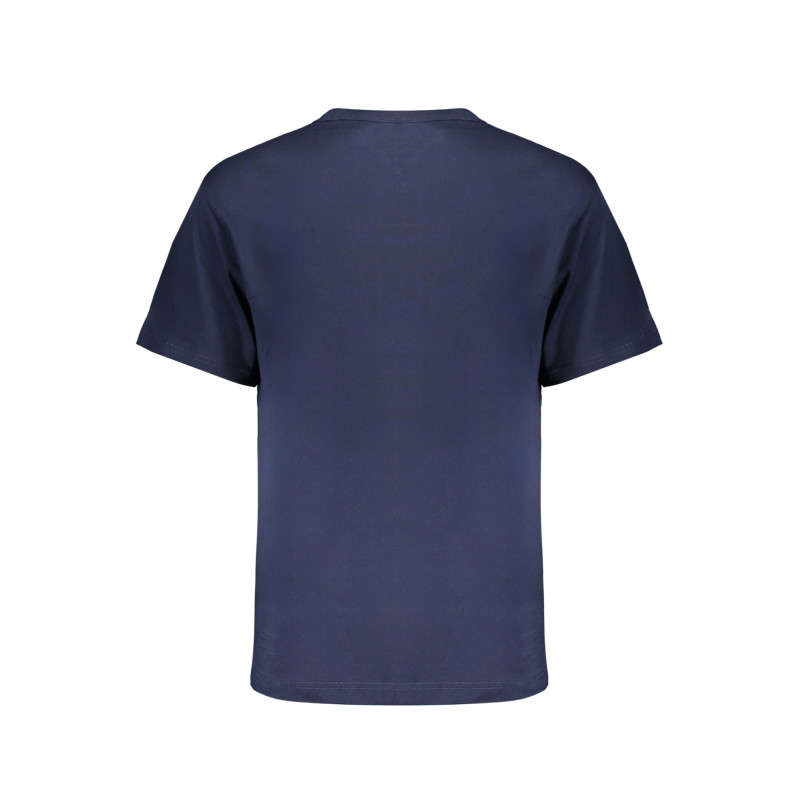 Tommy hilfiger T-Shirt DM0DM18872 Blue