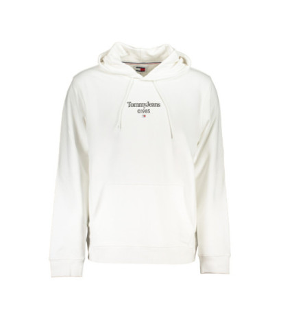 Tommy hilfiger sweatshirt...