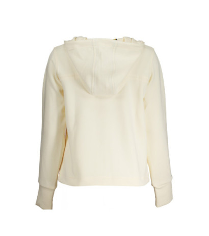 K-way sweatshirt K6114ZWELISE Beige