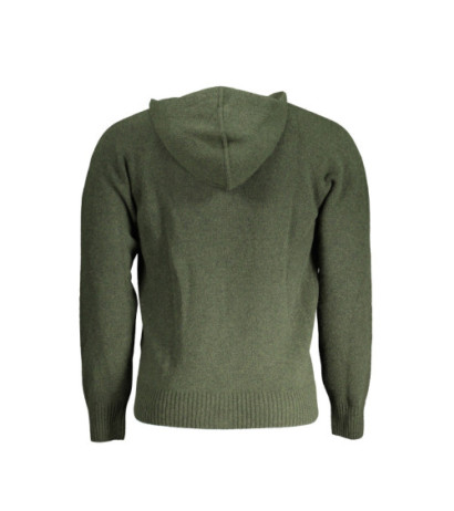 K-way sweater K2112SWMARCY Green
