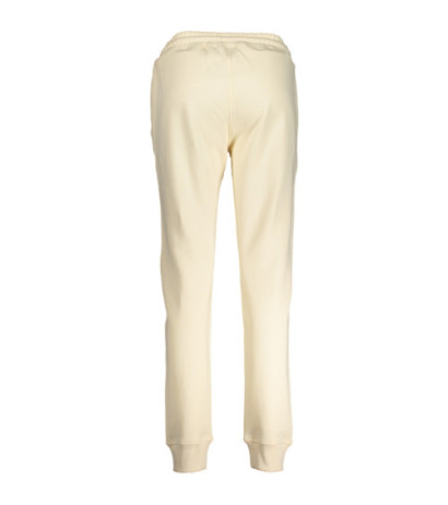 K-way trousers K7117XWGINEVRA Beige