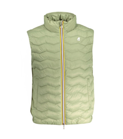 K-way jacket K6114RWVALEN...