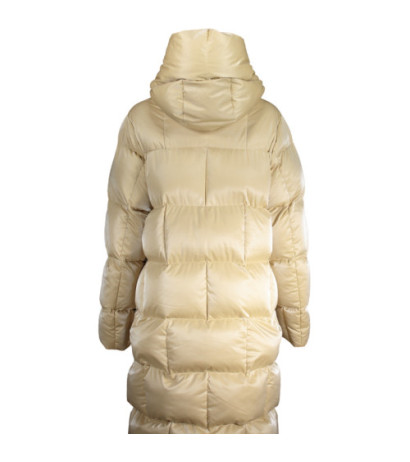 K-way jacket K7123BWORLIN Beige