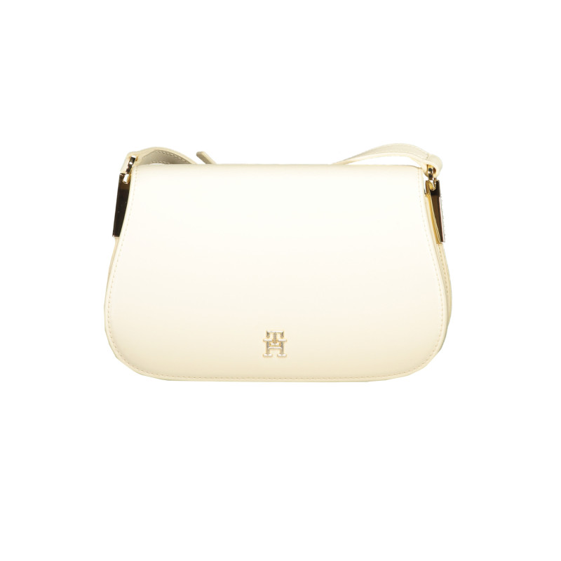 Tommy hilfiger handbag AW0AW15974 Beige