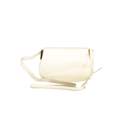 Tommy hilfiger handbag AW0AW15974 Beige