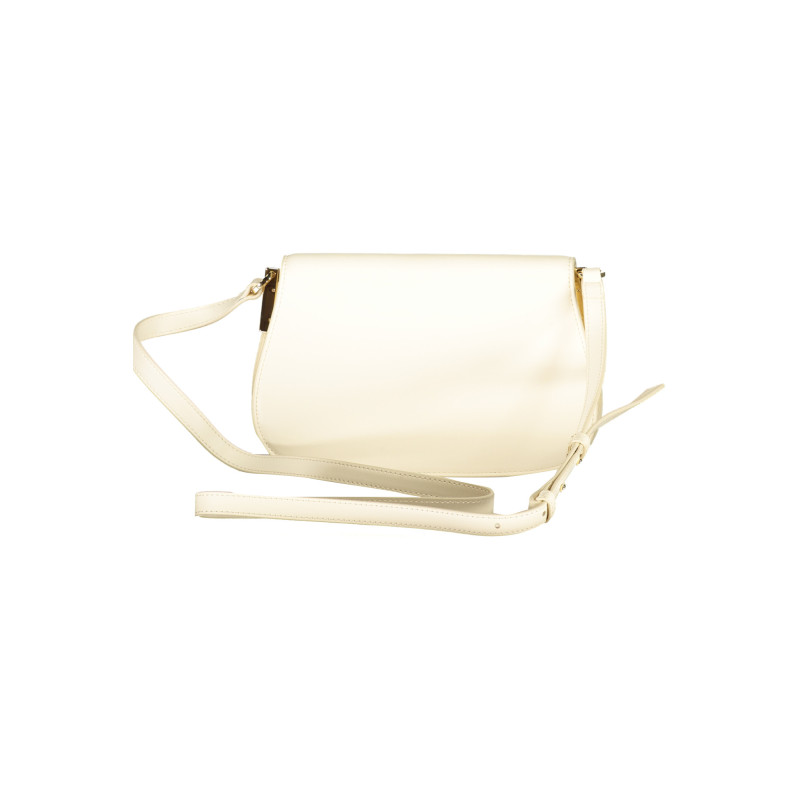 Tommy hilfiger handbag AW0AW15974 Beige