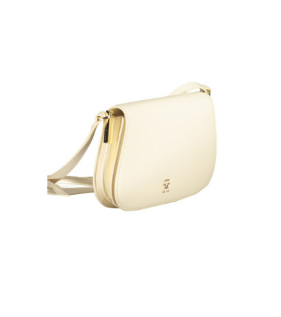 Tommy hilfiger handbag AW0AW15974 Beige