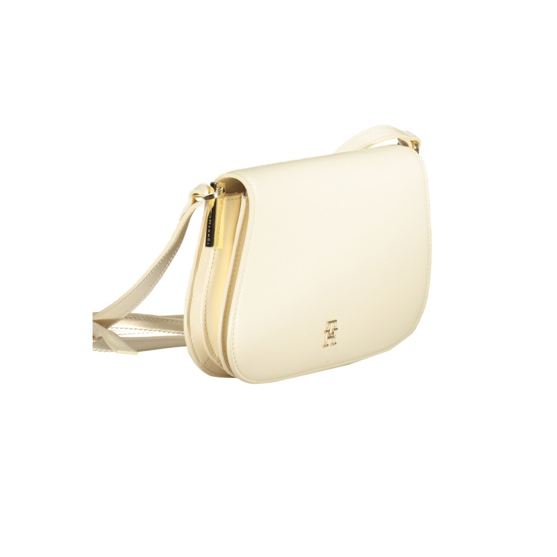 Tommy hilfiger handbag AW0AW15974 Beige