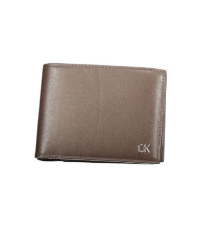 Calvin klein wallet...