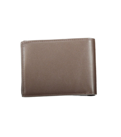 Calvin klein wallet K50K511689 Brown