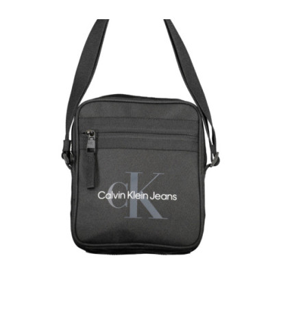 Calvin klein handbag...