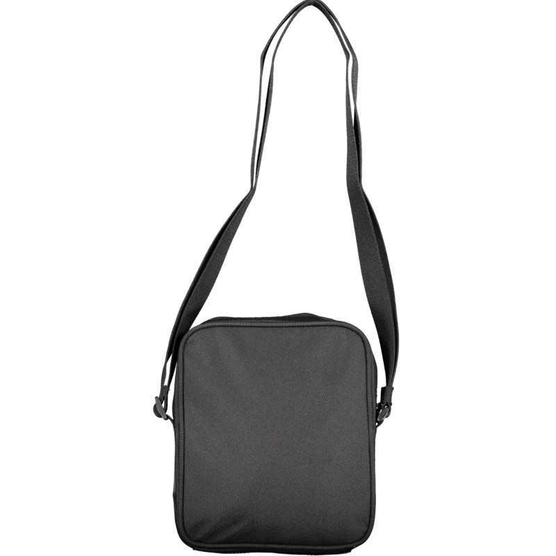 Calvin klein handbag K50K511098 Black