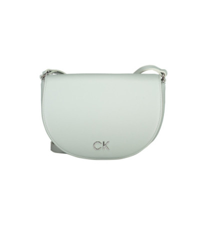 Calvin klein handbag...