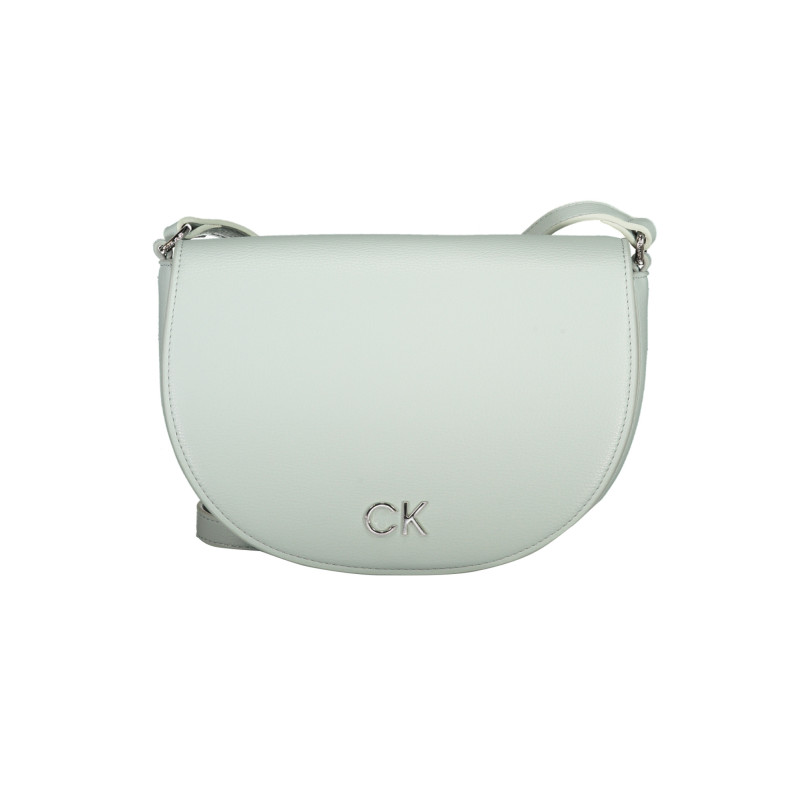 Calvin klein handbag K60K611679 Light blue