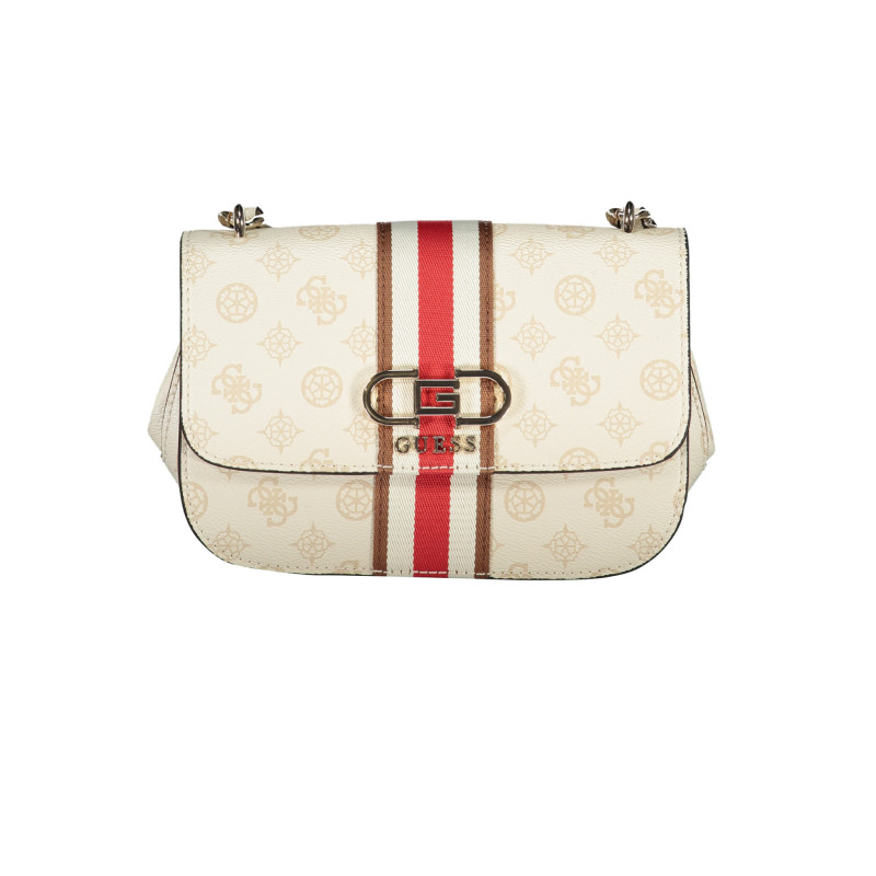 Guess jeans handbag PG930720 Beige