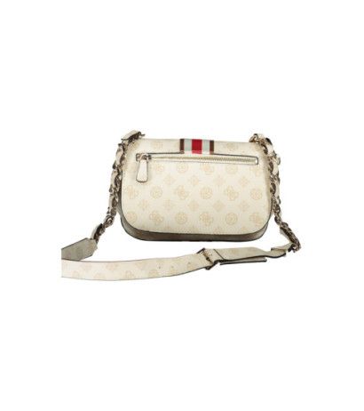 Guess jeans handbag PG930720 Beige