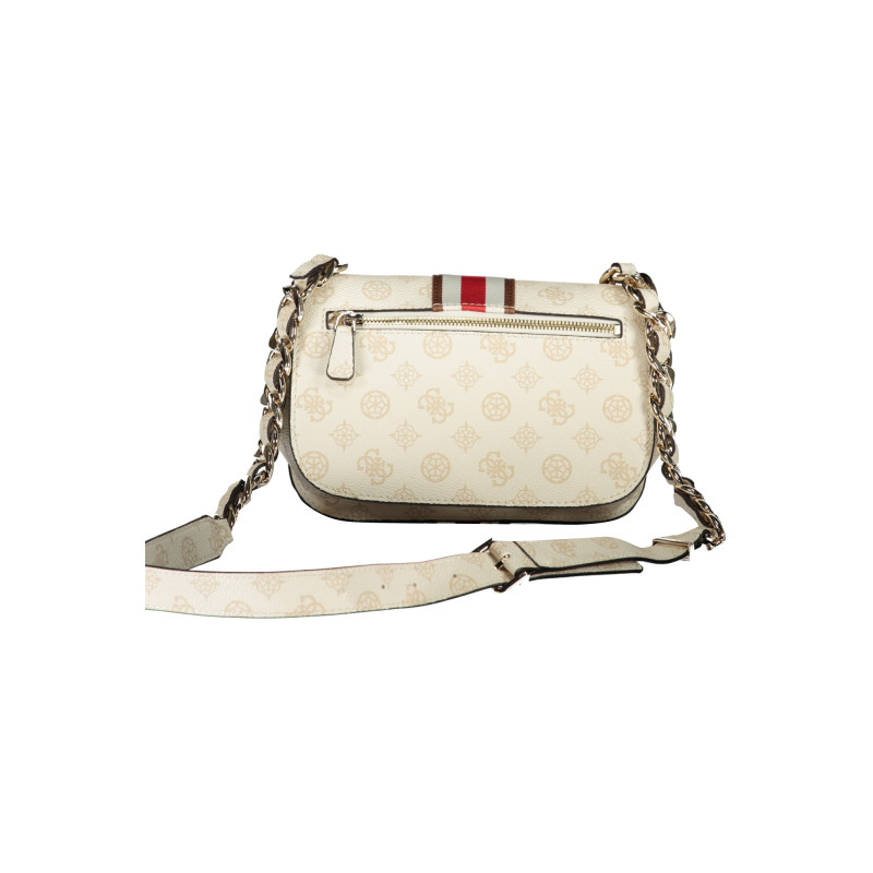 Guess jeans handbag PG930720 Beige