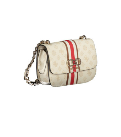 Guess jeans handbag PG930720 Beige